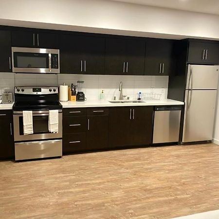 Studios Universal 10 Min Drive Free Parking And Wifi Los Angeles Buitenkant foto