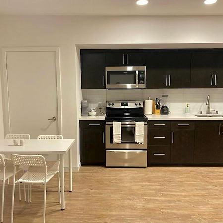 Studios Universal 10 Min Drive Free Parking And Wifi Los Angeles Buitenkant foto