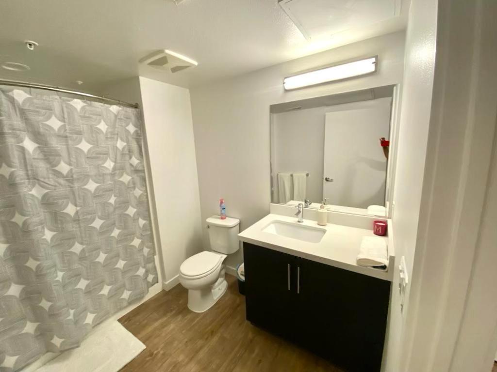 Studios Universal 10 Min Drive Free Parking And Wifi Los Angeles Buitenkant foto