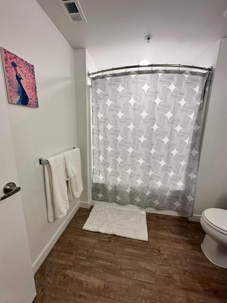 Studios Universal 10 Min Drive Free Parking And Wifi Los Angeles Buitenkant foto